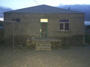 Satılır 4 otaqlı 120 m2 bağ evi Qobu