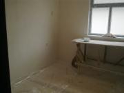 Satılır 2 otaqlı 65 m2 bağ evi NZS