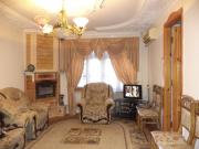 Satılır 4 otaqlı 100 m2 köhnə tikili Əhmədli