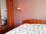 Satılır 2 otaqlı 60 m2 köhnə tikili Əhmədli