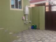 Satılır 3 otaqlı 150 m2 bağ evi Binəqədi