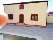 Satılır 5 otaqlı 220 m2 bağ evi Hövsan