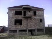 Satılır 5 otaqlı 1000 m2 bağ evi Sabunçu r.