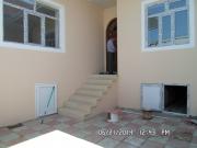 Satılır 3 otaqlı 90 m2 bağ evi Binəqədi