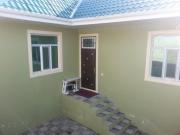 Satılır 3 otaqlı 90 m2 bağ evi Binəqədi