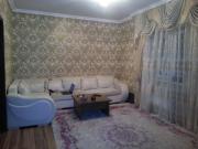 Satılır 3 otaqlı 95 m2 bağ evi Bakıxanov