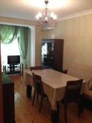 Satılır 3 otaqlı 84 m2 köhnə tikili Sumqayıt