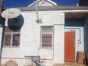 Satılır 2 otaqlı 80 m2 bağ evi Binəqədi