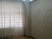 Satılır 3 otaqlı 95 m2 yeni tikili 9 mkr