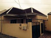 Satılır 2 otaqlı 90 m2 bağ evi Binəqədi