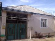 Satılır 3 otaqlı 90 m2 bağ evi Binəqədi