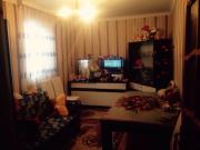 Satılır 2 otaqlı 80 m2 bağ evi Binəqədi