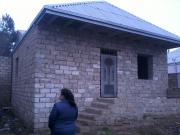 Satılır 1 otaqlı 150 m2 yeni tikili Hövsan