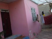 Satılır 2 otaqlı 100 m2 bağ evi Hövsan