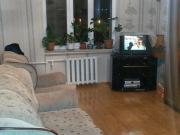 Satılır 2 otaqlı 49 m2 köhnə tikili Hövsan