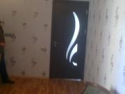 Satılır 2 otaqlı 49 m2 köhnə tikili Hövsan