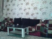 Satılır 4 otaqlı 65 m2 bağ evi Binəqədi