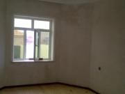 Satılır 3 otaqlı 100 m2 bağ evi Zabrat 1