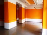 İcarəyə verilir 4 otaqlı 168 m2 obyekt 28 May m.