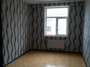 Satılır 2 otaqlı 60 m2 yeni tikili 9 mkr