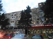 Satılır 3 otaqlı 80 m2 köhnə tikili 9 mkr