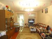 Satılır 4 otaqlı 100 m2 bağ evi Zabrat 2