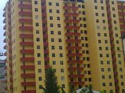 Satılır 1 otaqlı 73 m2 yeni tikili Əhmədli