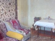 Satılır 3 otaqlı 80 m2 köhnə tikili Əhmədli