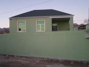 Satılır 3 otaqlı 90 m2 bağ evi Binəqədi