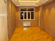 Satılır 2 otaqlı 30 m2 bağ evi Rəsulzadə