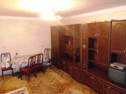 İcarəyə verilir 1 otaqlı 33 m2 bağ evi 28 May m.