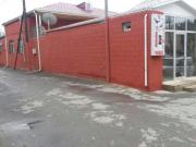 Satılır 3 otaqlı 80 m2 bağ evi Əhmədli