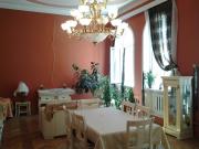 Satılır 10 otaqlı 440 m2 həyət evi Gənclik m.