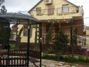 Satılır 5 otaqlı 0 m2 bağ evi Koroğlu m.