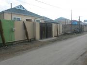 Satılır 4 otaqlı 110 m2 bağ evi Zabrat 1