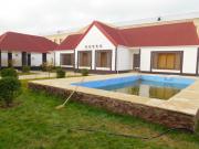 Satılır 4 otaqlı 0 m2 bağ evi Şüvəlan