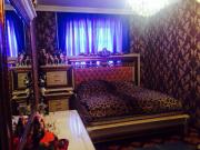 Satılır 2 otaqlı 60 m2 köhnə tikili 9 mkr