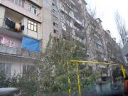 Satılır 4 otaqlı 100 m2 köhnə tikili Əhmədli