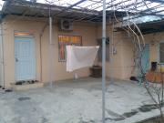 Satılır 7 otaqlı 130 m2 bağ evi Rəsulzadə