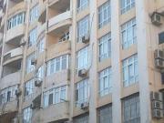 Satılır 3 otaqlı 160 m2 yeni tikili 3 mkr