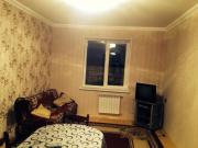 Satılır 3 otaqlı 90 m2 bağ evi Binəqədi