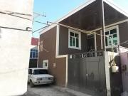 Satılır 3 otaqlı 100 m2 bağ evi Xırdalan