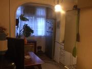 Satılır 3 otaqlı 90 m2 köhnə tikili Əhmədli