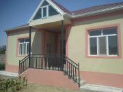 Satılır 0 otaqlı 120 m2 bağ evi Bakı