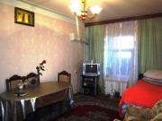 Satılır 2 otaqlı 62 m2 köhnə tikili Əhmədli