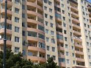 Satılır 1 otaqlı 74 m2 yeni tikili 9 mkr