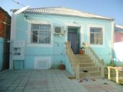 Satılır 3 otaqlı 100 m2 bağ evi Ramana