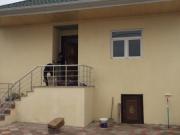 Satılır 3 otaqlı 100 m2 bağ evi Zığ