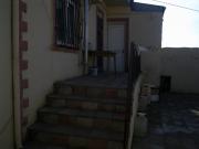 Satılır 4 otaqlı 150 m2 bağ evi Binəqədi