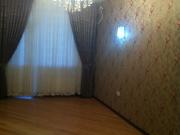 Satılır 3 otaqlı 132 m2 yeni tikili 9 mkr